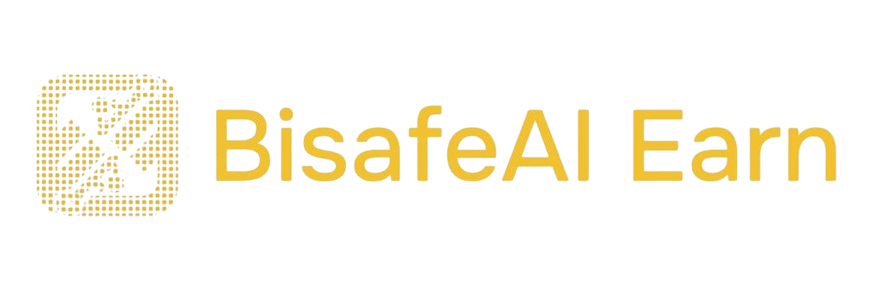 Bisafe